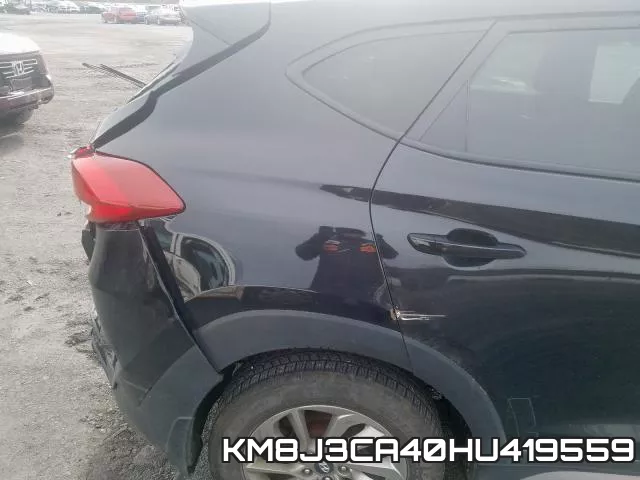 KM8J3CA40HU419559 фото 10