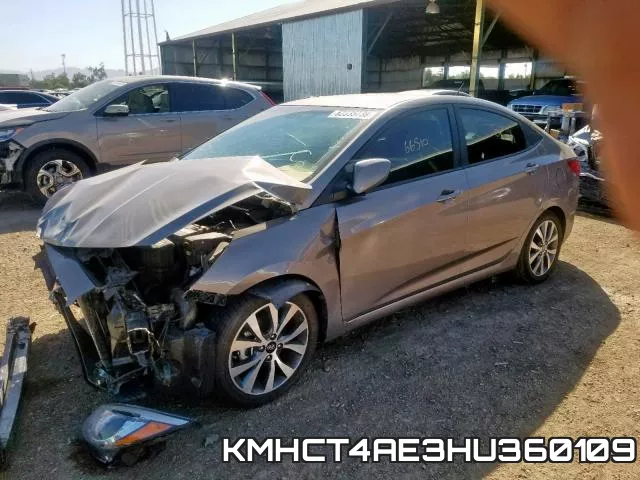 KMHCT4AE3HU360109 фото 3