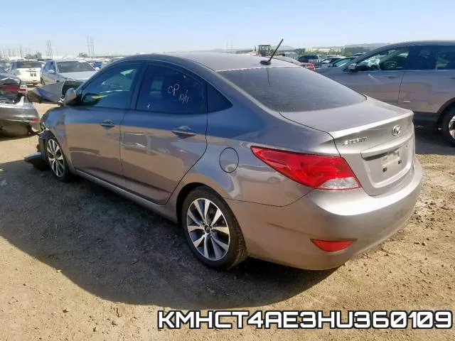 KMHCT4AE3HU360109 фото 4