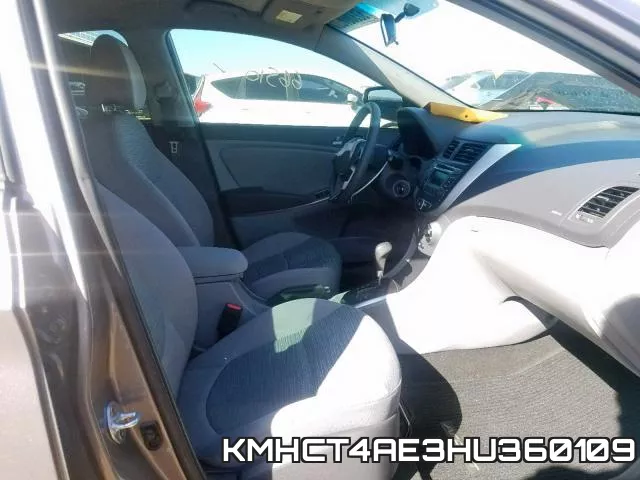 KMHCT4AE3HU360109 фото 6