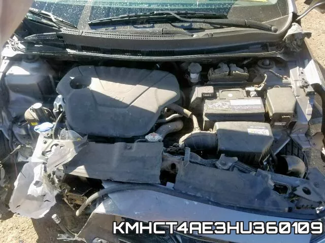 KMHCT4AE3HU360109 фото 8