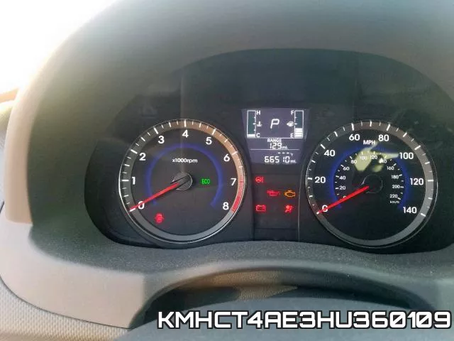 KMHCT4AE3HU360109 фото 9
