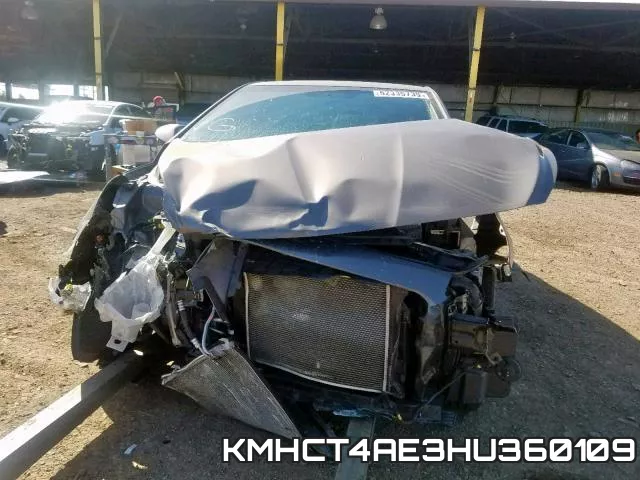 KMHCT4AE3HU360109 фото 10