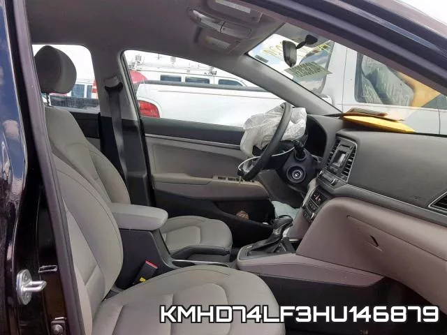 KMHD74LF3HU146879 фото 6