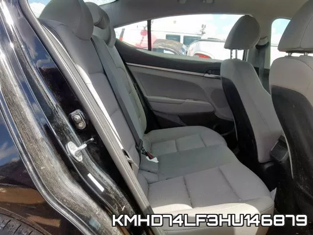 KMHD74LF3HU146879 фото 7