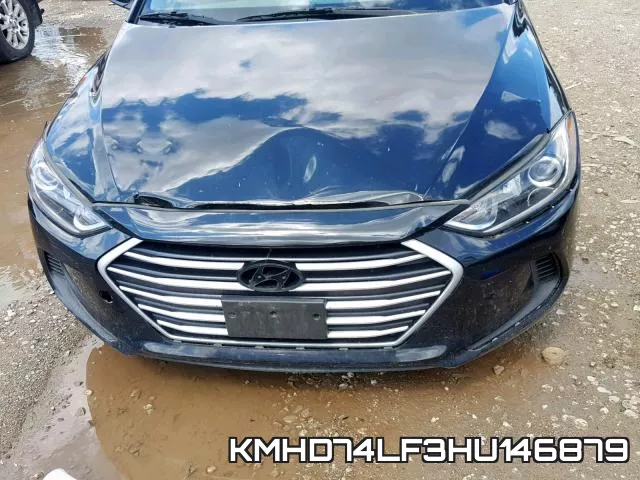 KMHD74LF3HU146879 фото 10