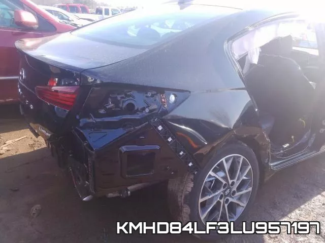 KMHD84LF3LU957197 фото 10