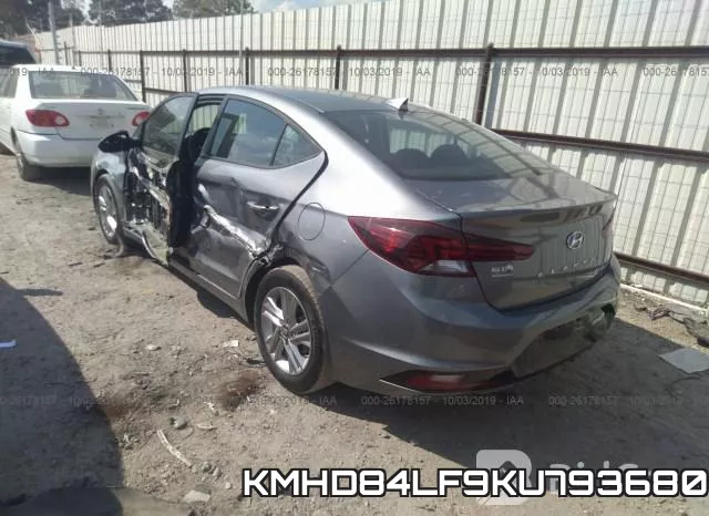 KMHD84LF9KU793680 фото 4