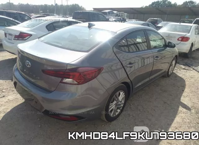 KMHD84LF9KU793680 фото 5