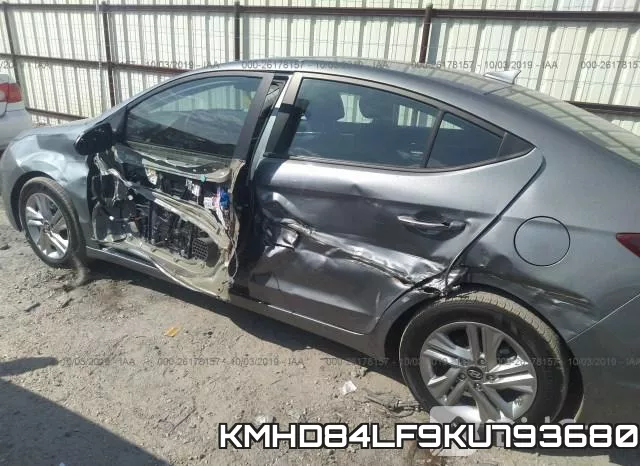 KMHD84LF9KU793680 фото 7