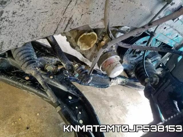 KNMAT2MT0JP538153 фото 10