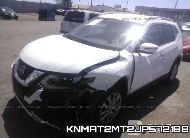 KNMAT2MT2JP572188 фото 3