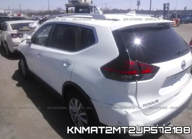 KNMAT2MT2JP572188 фото 4