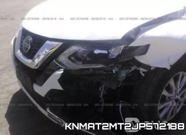 KNMAT2MT2JP572188 фото 7