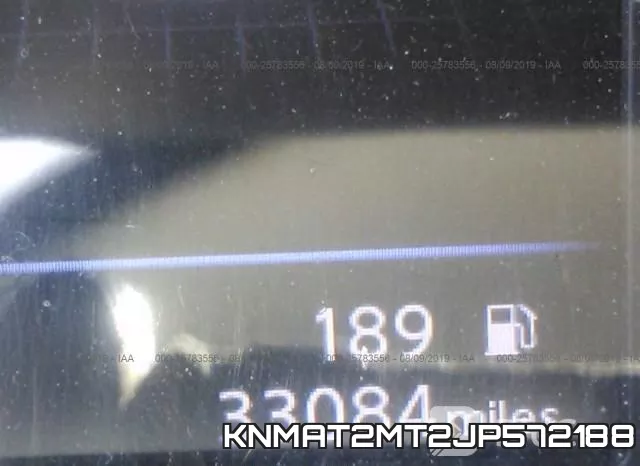 KNMAT2MT2JP572188 фото 8