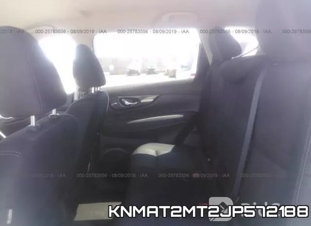 KNMAT2MT2JP572188 фото 9