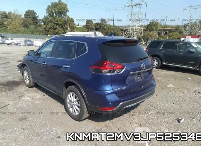KNMAT2MV3JP525348 фото 4