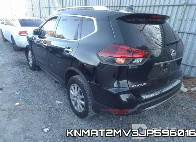 KNMAT2MV3JP596016 фото 4