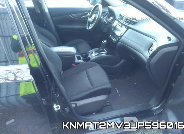 KNMAT2MV3JP596016 фото 6