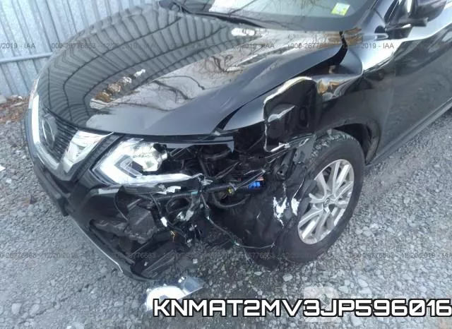 KNMAT2MV3JP596016 фото 7