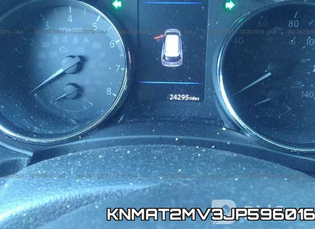 KNMAT2MV3JP596016 фото 8