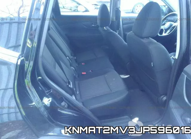 KNMAT2MV3JP596016 фото 9