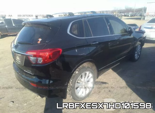 LRBFXESX7HD101598 фото 5