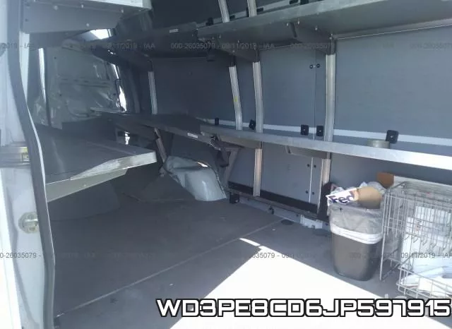 WD3PE8CD6JP597915 фото 9