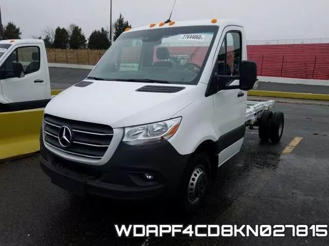 WDAPF4CD8KN027815 фото 3