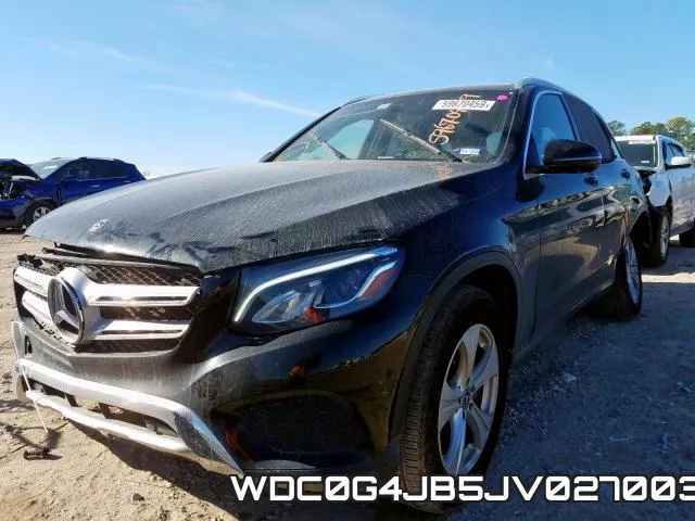 WDC0G4JB5JV027003 фото 3