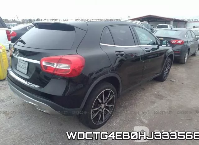 WDCTG4EB0HJ333566 фото 5