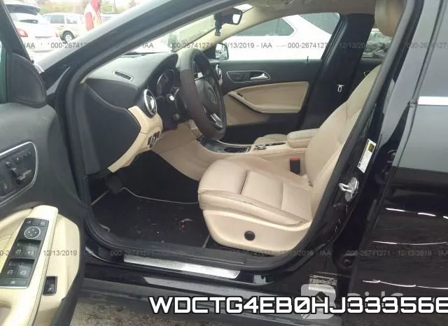 WDCTG4EB0HJ333566 фото 6