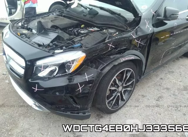 WDCTG4EB0HJ333566 фото 7