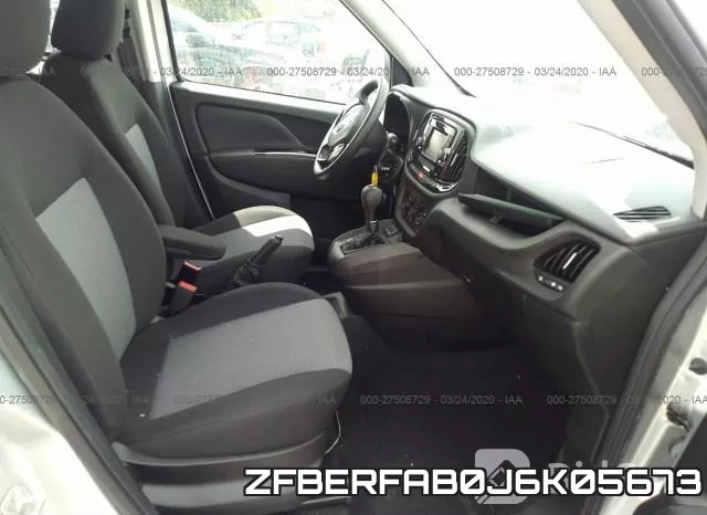 ZFBERFAB0J6K05673 фото 6