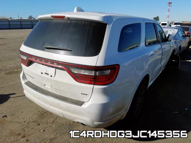 1C4RDHDG3JC145356 фото 5