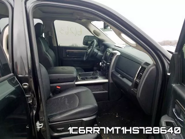 1C6RR7MT1HS728640 фото 6