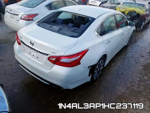 1N4AL3AP1HC237119 фото 5