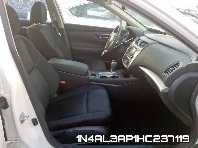 1N4AL3AP1HC237119 фото 6