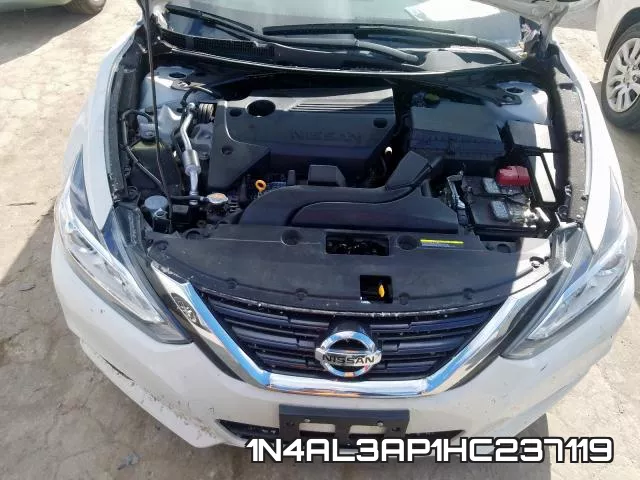 1N4AL3AP1HC237119 фото 8