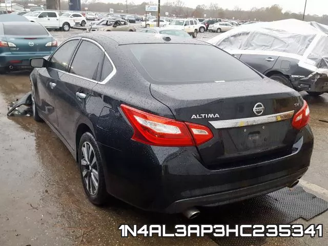 1N4AL3AP3HC235341 фото 4