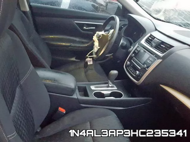 1N4AL3AP3HC235341 фото 6