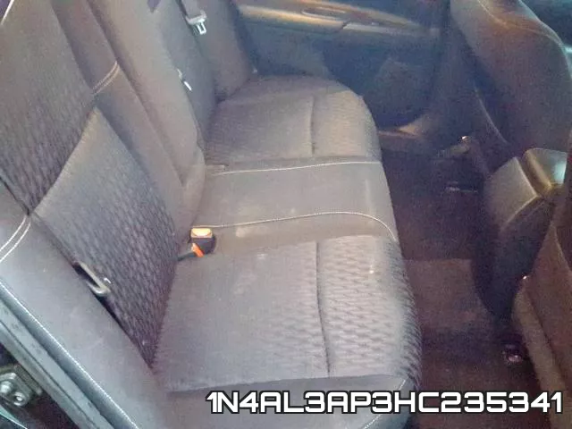 1N4AL3AP3HC235341 фото 7
