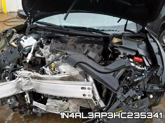 1N4AL3AP3HC235341 фото 8