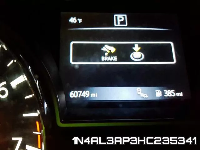 1N4AL3AP3HC235341 фото 9