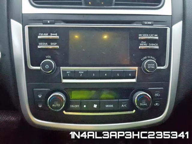 1N4AL3AP3HC235341 фото 10