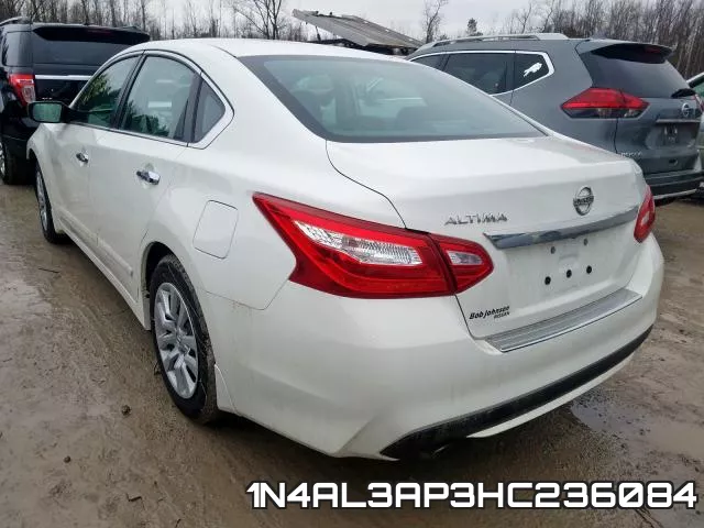 1N4AL3AP3HC236084 фото 4
