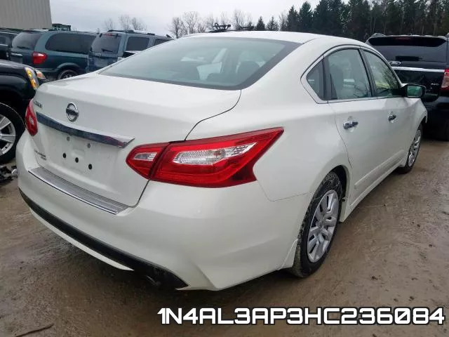 1N4AL3AP3HC236084 фото 5