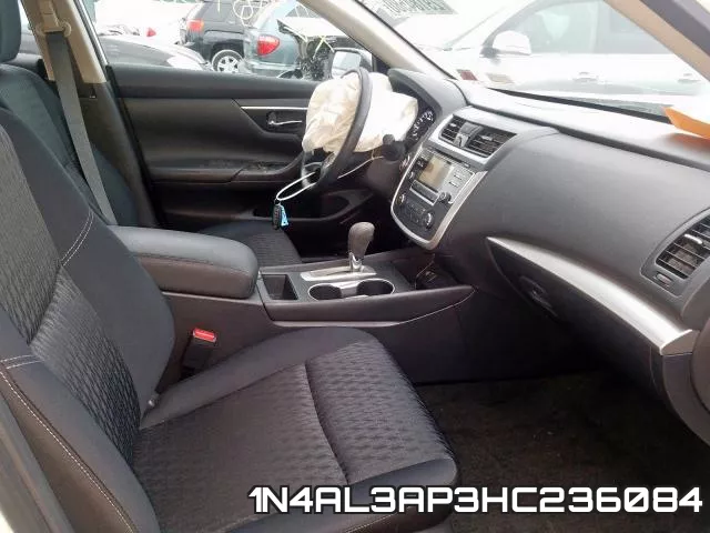 1N4AL3AP3HC236084 фото 6