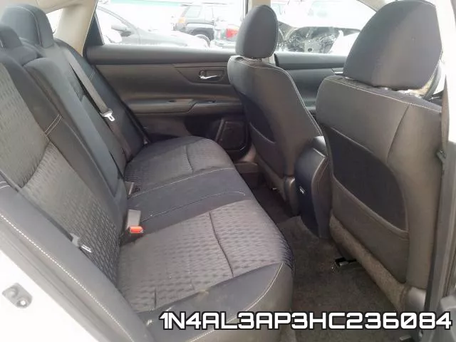 1N4AL3AP3HC236084 фото 7