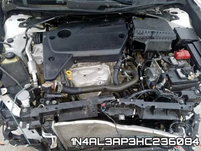 1N4AL3AP3HC236084 фото 8